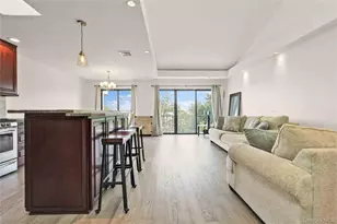 120-09 Riviera Ct, College Point, NY 11356 - Photo 9