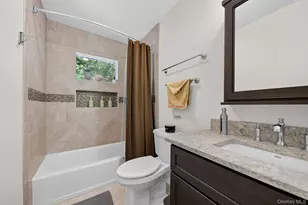9 Pleasant Ln, Poughkeepsie, NY 12603 - Photo 23