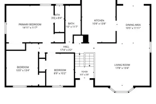 9 Pleasant Ln, Poughkeepsie, NY 12603 - Photo 35