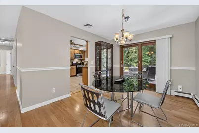 9 Pleasant Lane, Poughkeepsie, NY 12603 - Photo 11