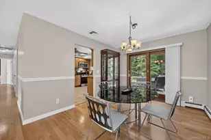 9 Pleasant Ln, Poughkeepsie, NY 12603 - Photo 11