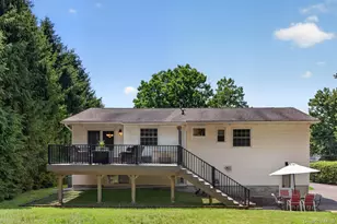 9 Pleasant Ln, Poughkeepsie, NY 12603 - Photo 33