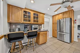 9 Pleasant Ln, Poughkeepsie, NY 12603 - Photo 15