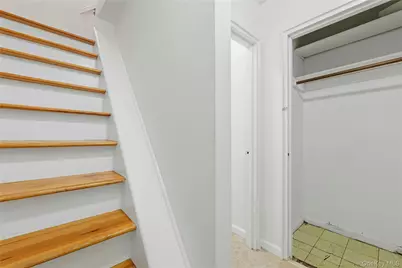 817 Quincy Avenue, Bronx, NY 10465 - Photo 23