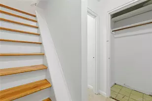 817 Quincy Ave, Bronx, NY 10465 - Photo 23