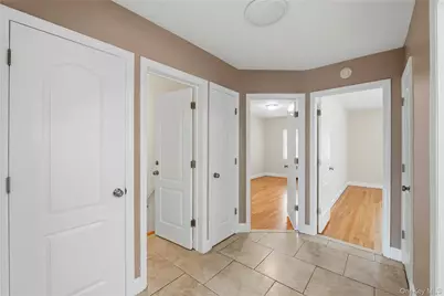 817 Quincy Avenue, Bronx, NY 10465 - Photo 15