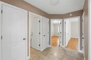 817 Quincy Ave, Bronx, NY 10465 - Photo 15