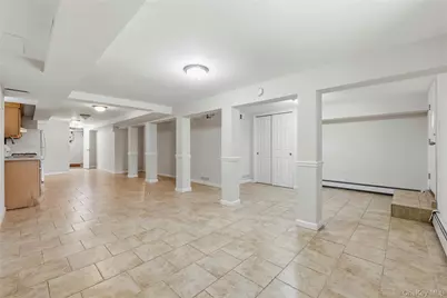 817 Quincy Avenue, Bronx, NY 10465 - Photo 31