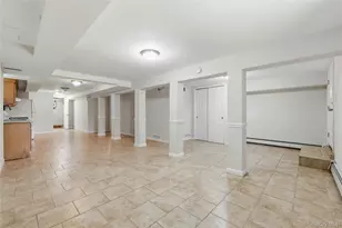 817 Quincy Ave, Bronx, NY 10465 - Photo 31