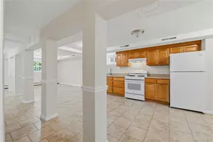 817 Quincy Ave, Bronx, NY 10465 - Photo 25