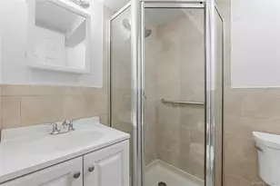 817 Quincy Ave, Bronx, NY 10465 - Photo 35