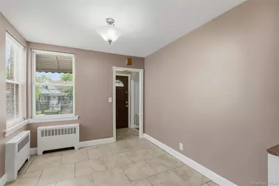 817 Quincy Avenue, Bronx, NY 10465 - Photo 13