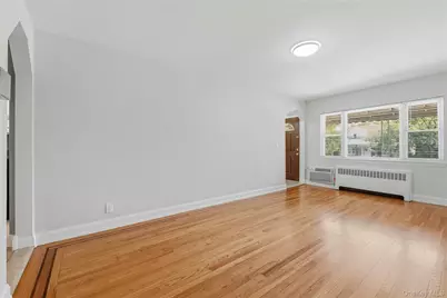 817 Quincy Avenue, Bronx, NY 10465 - Photo 5