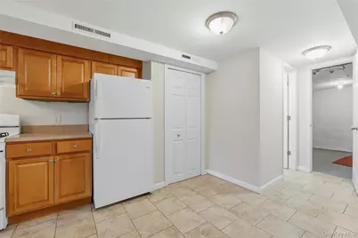 817 Quincy Avenue, Bronx, NY 10465 - Photo 29