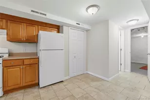 817 Quincy Ave, Bronx, NY 10465 - Photo 29