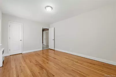 817 Quincy Avenue, Bronx, NY 10465 - Photo 19