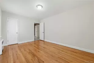 817 Quincy Ave, Bronx, NY 10465 - Photo 19