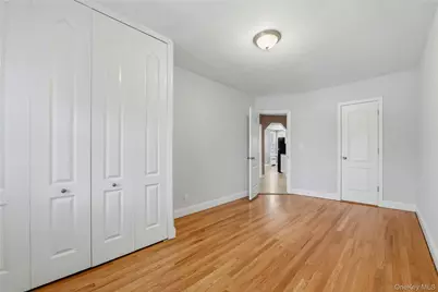 817 Quincy Avenue, Bronx, NY 10465 - Photo 21