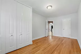 817 Quincy Ave, Bronx, NY 10465 - Photo 21