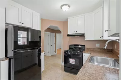 817 Quincy Avenue, Bronx, NY 10465 - Photo 11