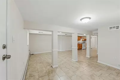 817 Quincy Avenue, Bronx, NY 10465 - Photo 33