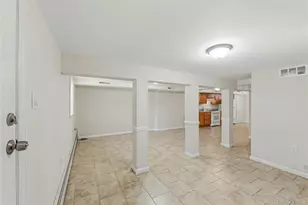 817 Quincy Ave, Bronx, NY 10465 - Photo 33