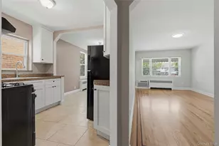817 Quincy Ave, Bronx, NY 10465 - Photo 7