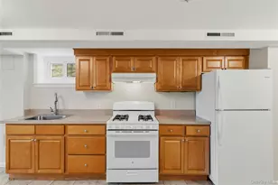 817 Quincy Ave, Bronx, NY 10465 - Photo 27