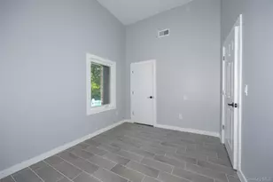 126 Innis Ave, Poughkeepsie, NY 12601 - Photo 7