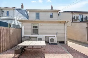 78-15 Woodhaven Blvd, Ridgewood, NY 11385 - Photo 19