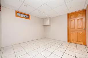 78-15 Woodhaven Blvd, Ridgewood, NY 11385 - Photo 15