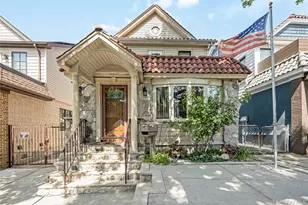 78-15 Woodhaven Blvd, Ridgewood, NY 11385 - Photo 1