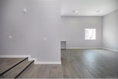 126 Innis Avenue #2-1, Poughkeepsie, NY 12601 - Photo 5