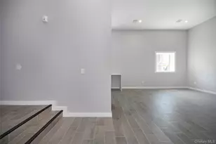 126 Innis Ave, Poughkeepsie, NY 12601 - Photo 5