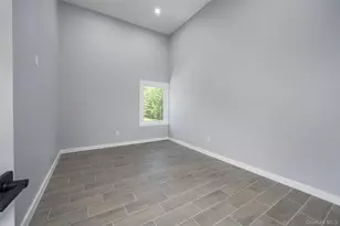 126 Innis Ave, Poughkeepsie, NY 12601 - Photo 7