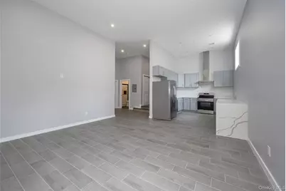 126 Innis Avenue #2-1, Poughkeepsie, NY 12601 - Photo 3