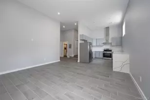 126 Innis Ave, Poughkeepsie, NY 12601 - Photo 3