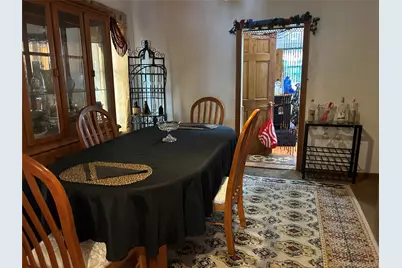 111-58 131st Street, Ozone Park, NY 11420 - Photo 5