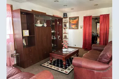 111-58 131st Street, Ozone Park, NY 11420 - Photo 3