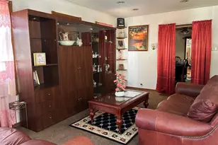 111-58 131st St, Ozone Park, NY 11420 - Photo 3