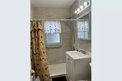 111-58 131st Street, Ozone Park, NY 11420 - Photo 7