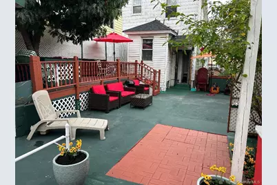 111-58 131st Street, Ozone Park, NY 11420 - Photo 9