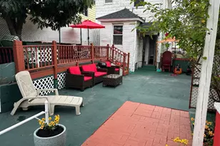 111-58 131st St, Ozone Park, NY 11420 - Photo 9