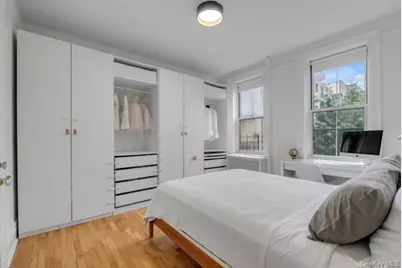 3515 78th Street #41, Jackson Heights, NY 11372 - Photo 7