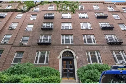 3515 78th Street #41, Jackson Heights, NY 11372 - Photo 13