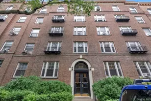 35-15 78th St, Jackson Heights, NY 11372 - Photo 13