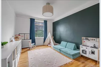 3515 78th Street #41, Jackson Heights, NY 11372 - Photo 9