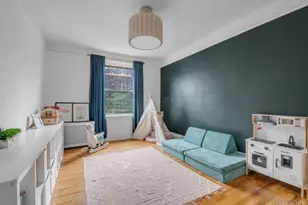 35-15 78th St, Jackson Heights, NY 11372 - Photo 9