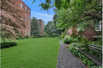 3515 78th Street #41, Jackson Heights, NY 11372 - Photo 15