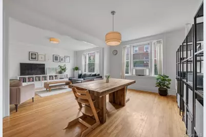 3515 78th Street #41, Jackson Heights, NY 11372 - Photo 3
